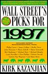 Wall Street's Picks for 1997 (Serial)