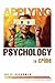Applying Psychology to Crime by Julie Harrower Applying Psychology to Crime by Julie Harrower