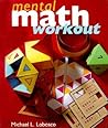 Mental Math Workout
