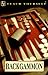 Backgammon (Teach Yourself)