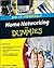 Home Networking Do-It-Yourself for Dummies