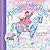 Princess Evie’s Ponies by Sarah KilBride