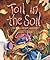Toil in the Soil