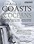 The Atlas of Coasts and Oceans: Mapping the World's Marine Areas (The Earthscan Atlas Series)