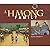 A Hmong Family (Journey Between Two Worlds Series)