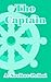 The Captain