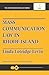 Mass Communication Law In R...