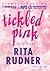 Tickled Pink: A Comic Novel