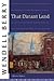 That Distant Land: The Collected Stories of Wendell Berry
