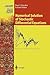 Numerical Solution of Stochastic Differential Equations (Stochastic Modelling and Applied Probability)