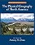 Physical Geography of North America