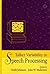 Talker Variability in Speech Processing