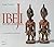 Ibeji: The Cult of Yoruba Twins (Hic Sunt Leones Series)