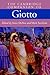 The Cambridge Companion to Giotto by Anne Derbes