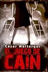 El juego de Caín