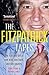 The Fitzpatrick Tapes: The ...