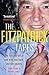 The Fitzpatrick Tapes: The Rise and Fall of One Man, One Bank, and One Country