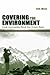 Covering the Environment by Bob Wyss
