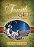 The Fourth Gift