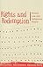 Rights and Redemption: Hist...