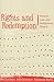 Rights and Redemption: History, Law and Indigenous People