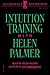 Intuition Training