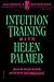 Intuition Training