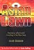 Asian Dawn : Recovery, Refo...