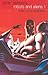 Isaac Asimov's Robots and A...
