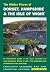 Hidden Places of Dorset & H...