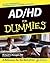 Ad / HD for Dummies