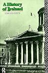 A History of Irel...