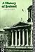 A History of Ireland: From the Earliest Times to 1922