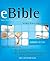 eBible Deluxe Edition Supersaver