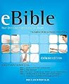 eBible Deluxe Edition Supersaver