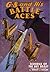 G-8 AND HIS BATTLE ACES #31