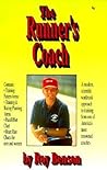 The Runners' Coach The Runners' Coach