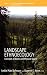 Landscape Ethnoecology: Con...