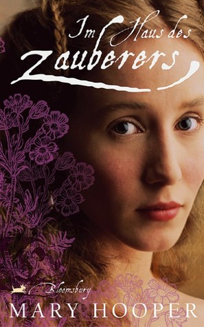 Im Haus des Zauberers (Im Haus des Zauberers, #1)