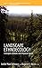 Landscape Ethnoecology: Concepts of Biotic and Physical Space (Environmental Anthropology and Ethnobiology, 9)