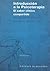 Introducción a la psicoterapia. El saber clínico compartido