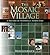 The Mosaic Village: A History of Winnipeg's North End