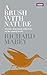 A Brush with Nature: 25 Years of Personal Reflections on the Natural World