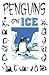 Penguins On Ice