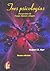 Tres Psicologias Perspectivas de Freud Skinner y Rogers