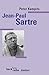 Jean-Paul Sartre