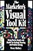 The Marketer's Visual Tool Kit