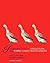 Introduction to Operations and Supply Chain Management [with CD]
