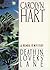 Death in Lovers' Lane (Henrie O, #3)