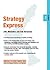 Strategy Express